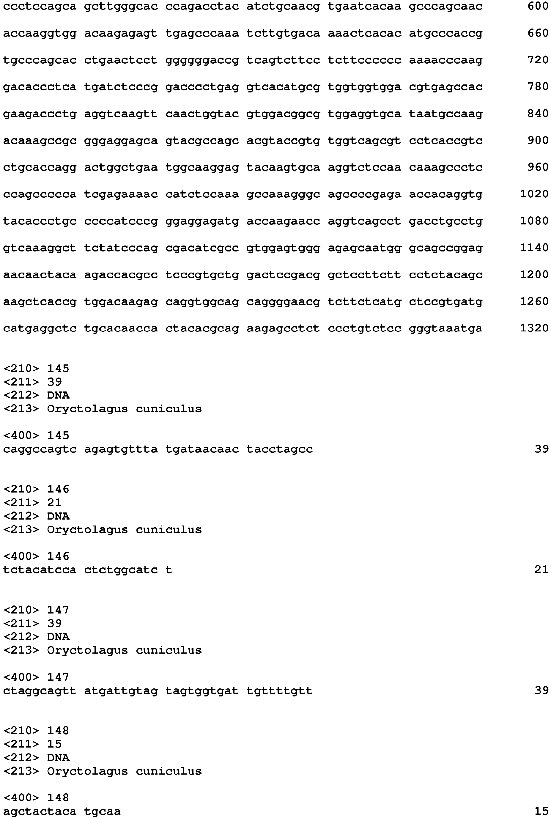 Figure imgb0216