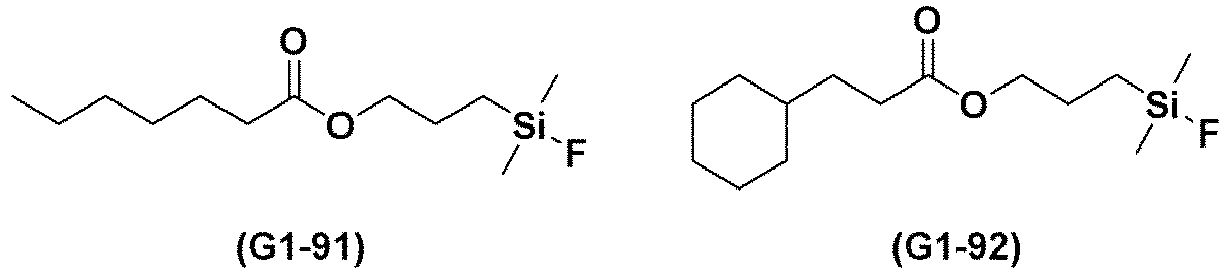 Figure imgb0270