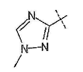 Figure imgb0140