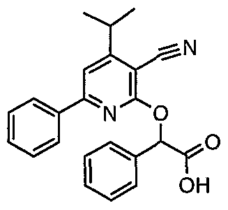 Figure imgf000052_0003
