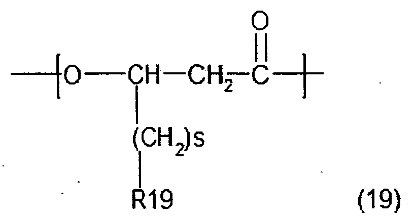 Figure 00200001