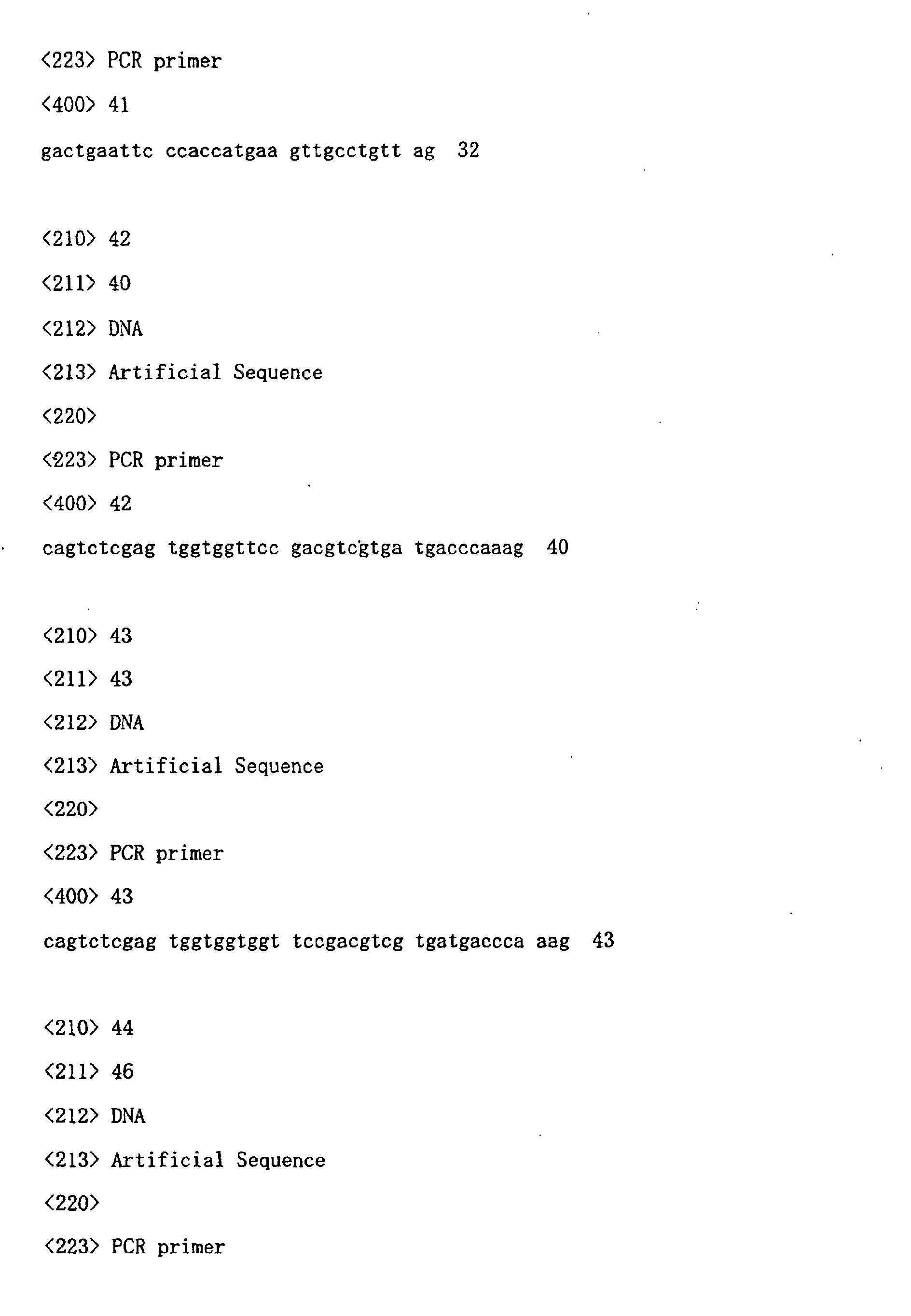 Figure 01580001