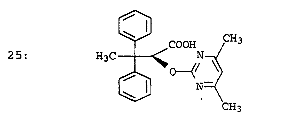 Figure 00020003