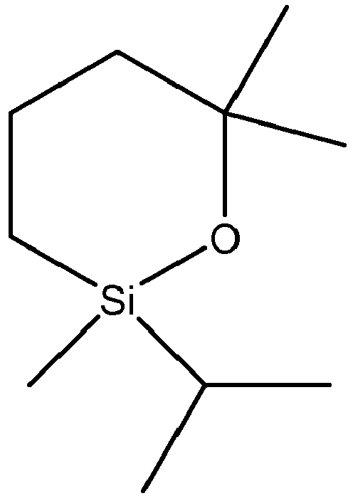 Figure imgb0032