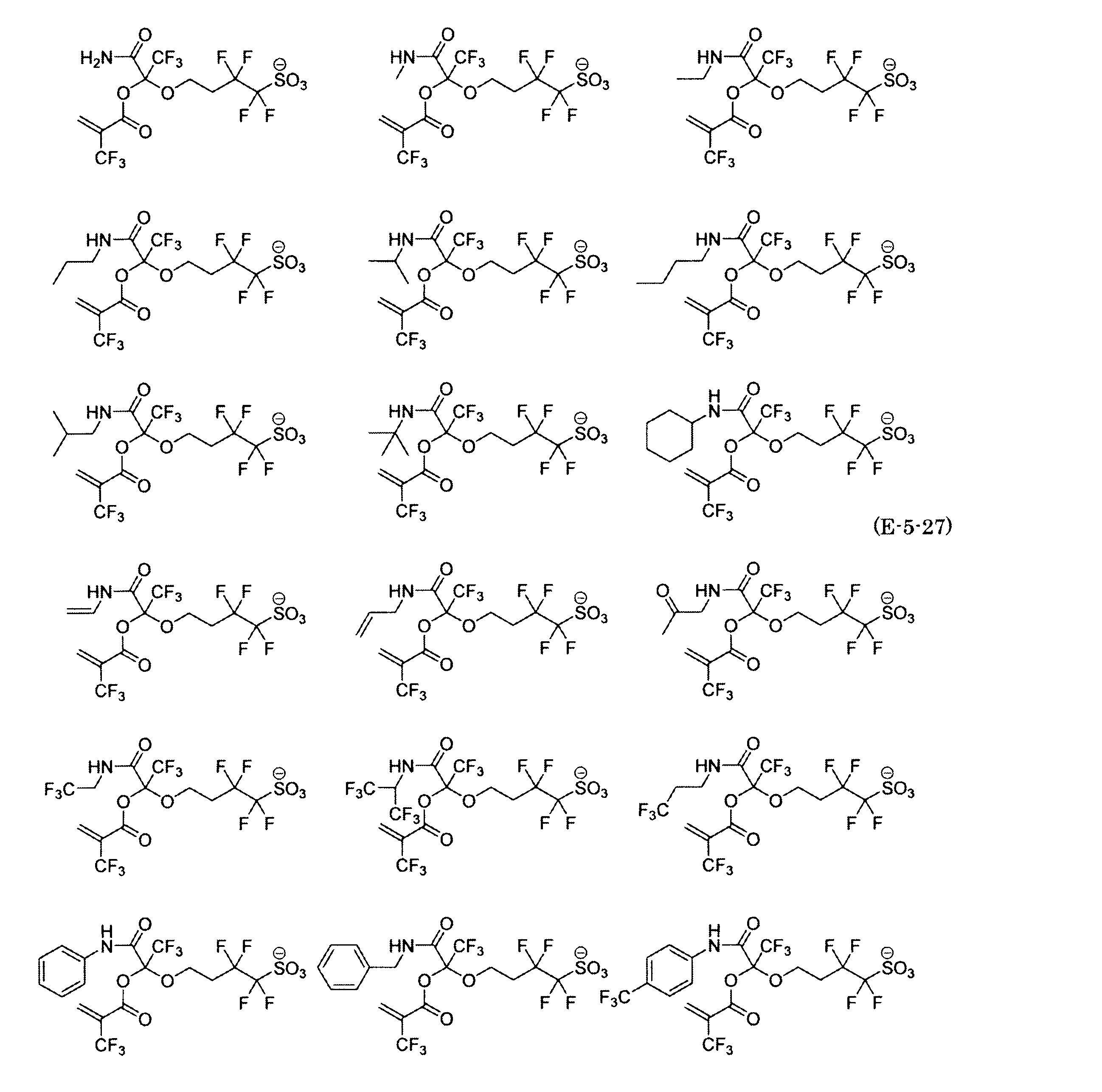 Figure JPOXMLDOC01-appb-C000068
