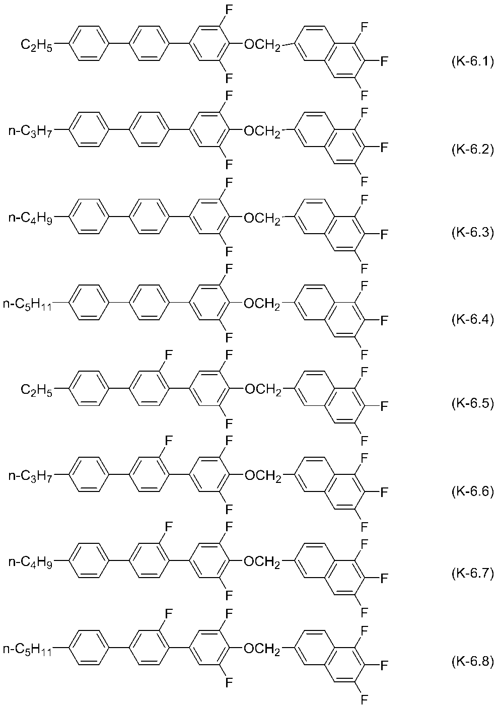 Figure JPOXMLDOC01-appb-C000092