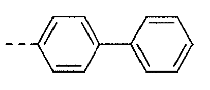 Figure imgb2459
