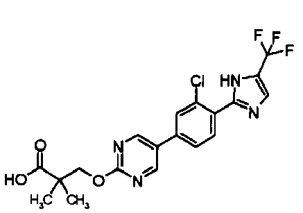 Figure imgb0356