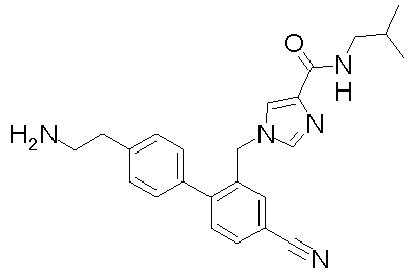 Figure imgb1122