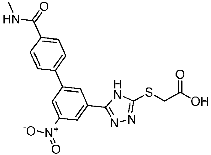 Figure imgb0194
