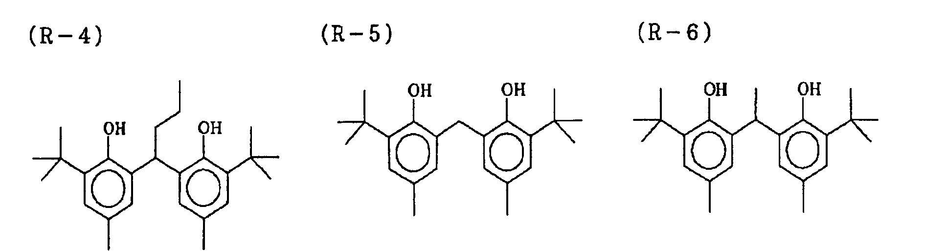 Figure 01090002