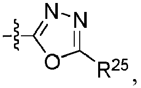 Figure imgb0148