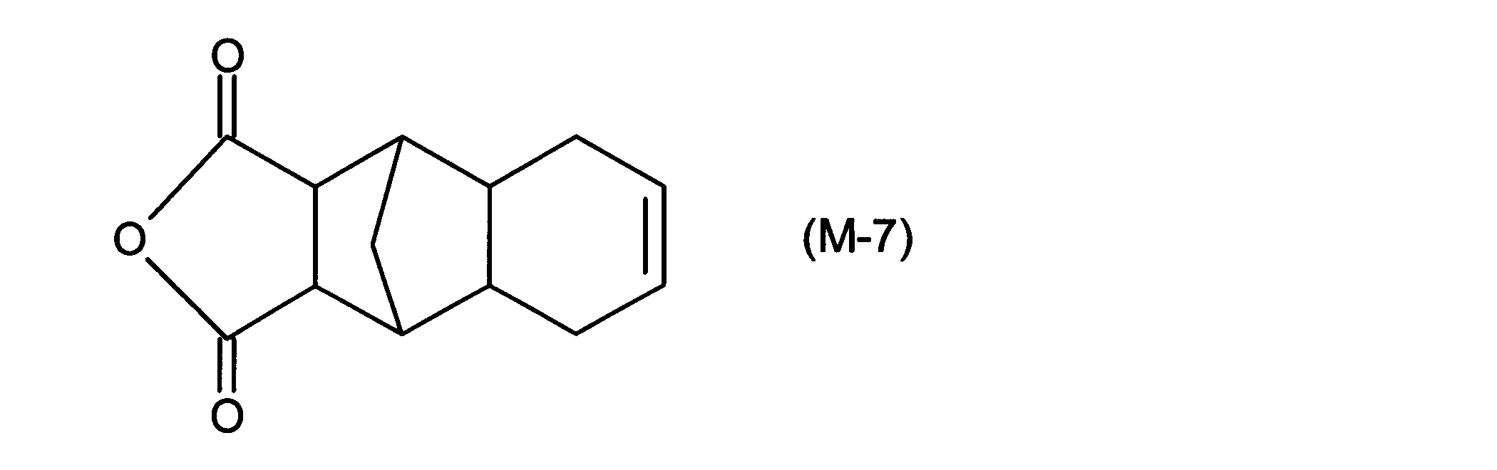 Figure JPOXMLDOC01-appb-C000071