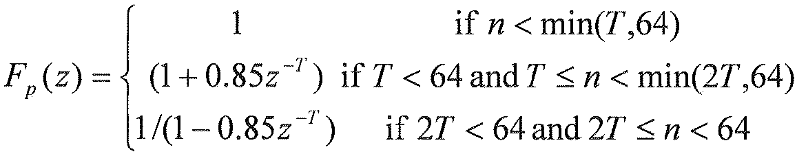 Figure imgb0019