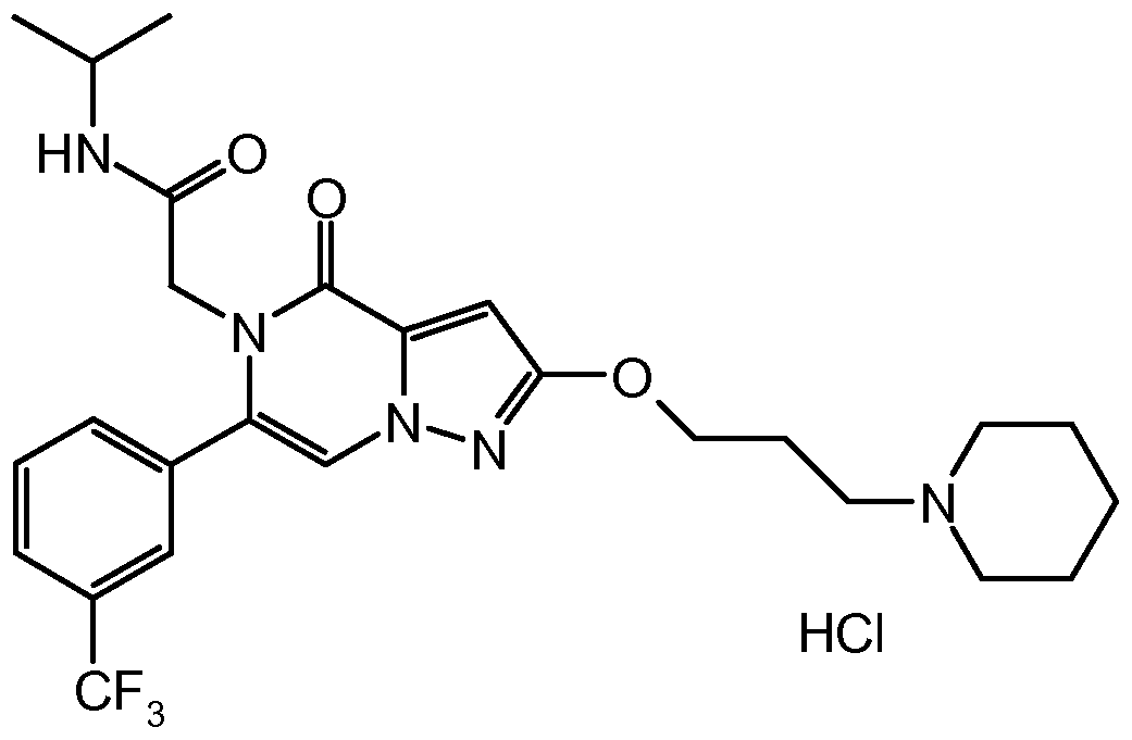 Figure imgf000081_0002