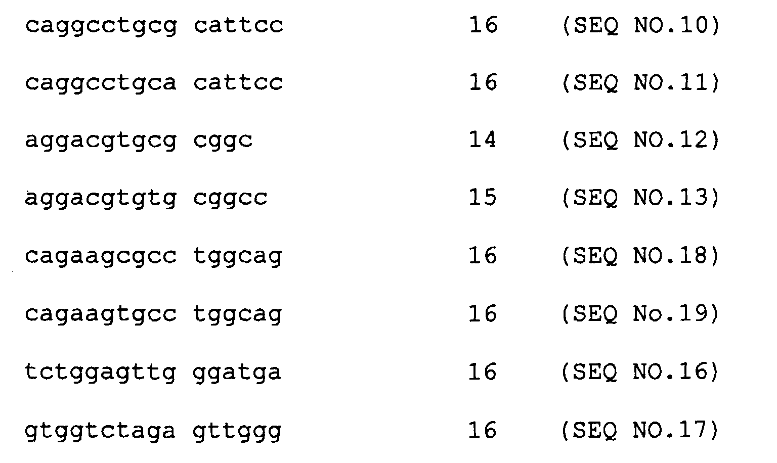 Figure 00830002
