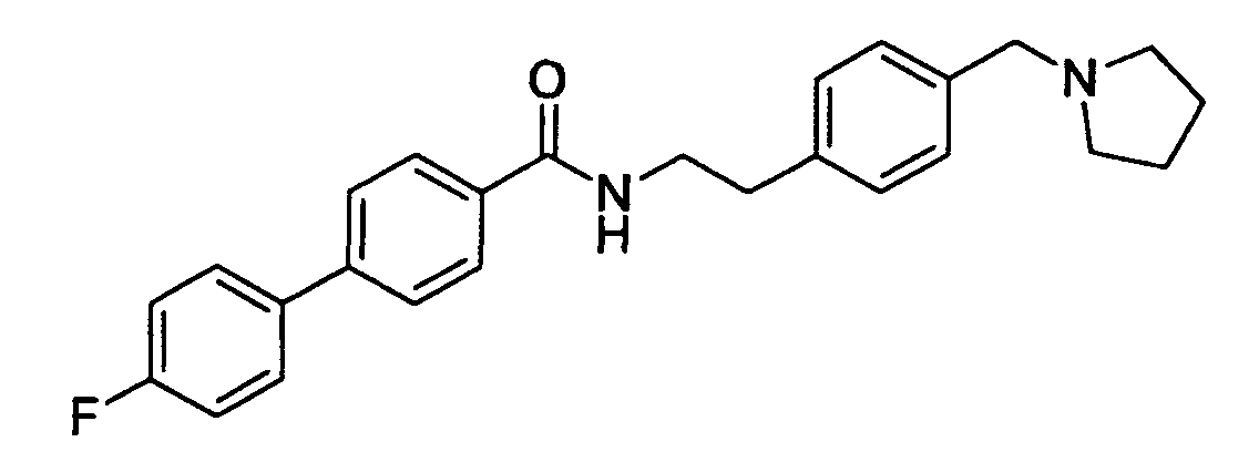 Figure 01680002
