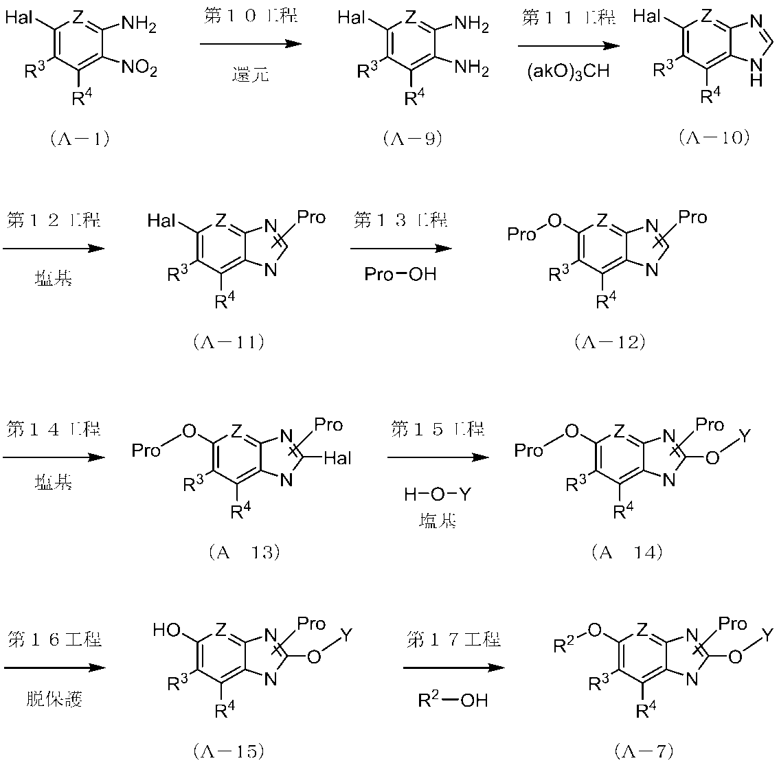 Figure JPOXMLDOC01-appb-C000046
