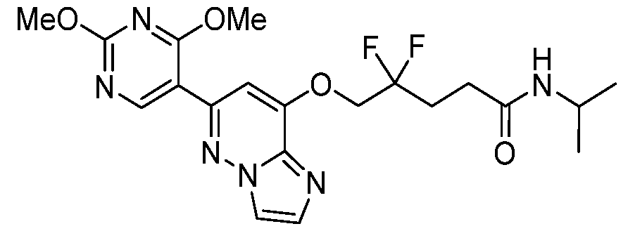 Figure imgf000474_0001
