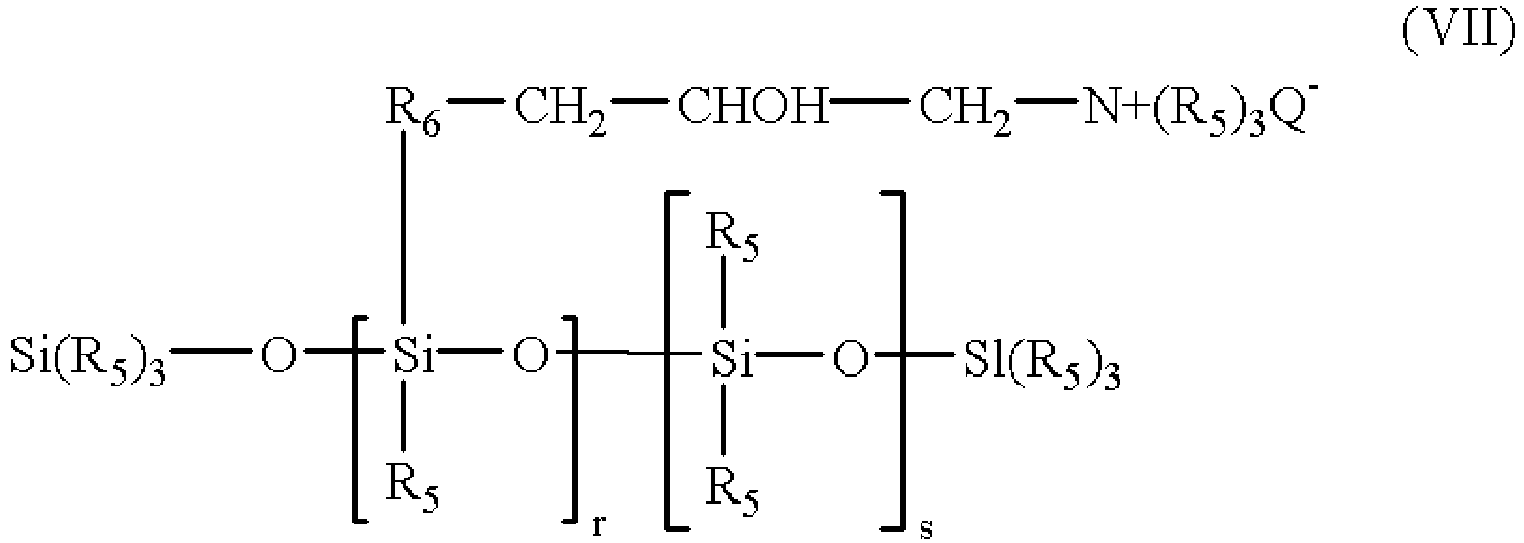 Figure imgb0002