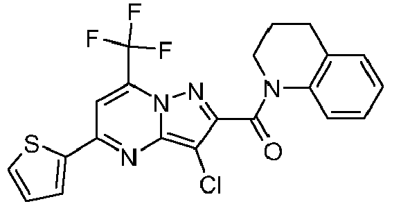 Figure imgb0042