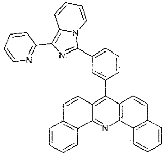 Figure imgb0100