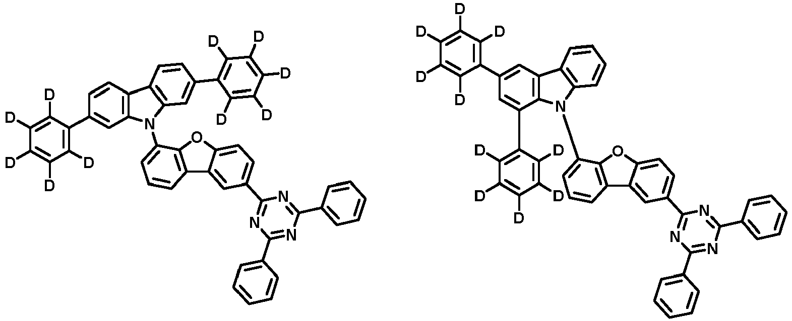 Figure imgb0397