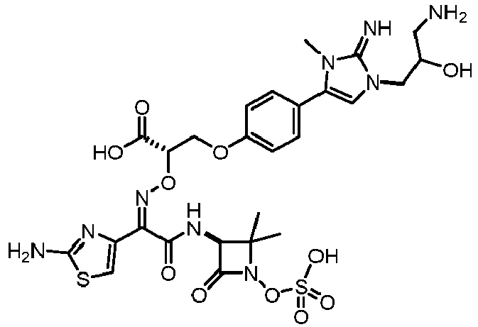 Figure imgb0122