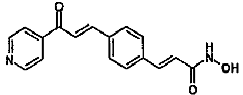 Figure imgb0099