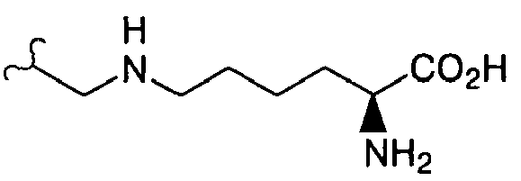 Figure imgb0129