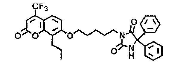 Figure imgb0114