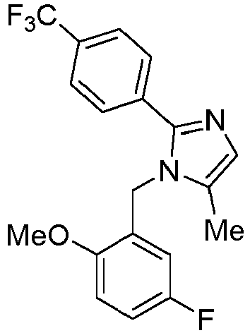 Figure imgb0137