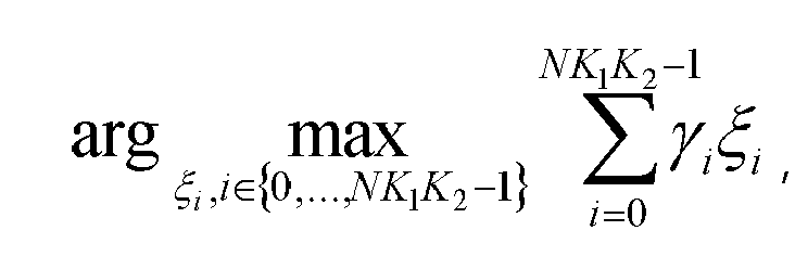 Figure imgb0053
