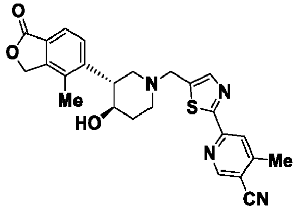 Figure imgb0610