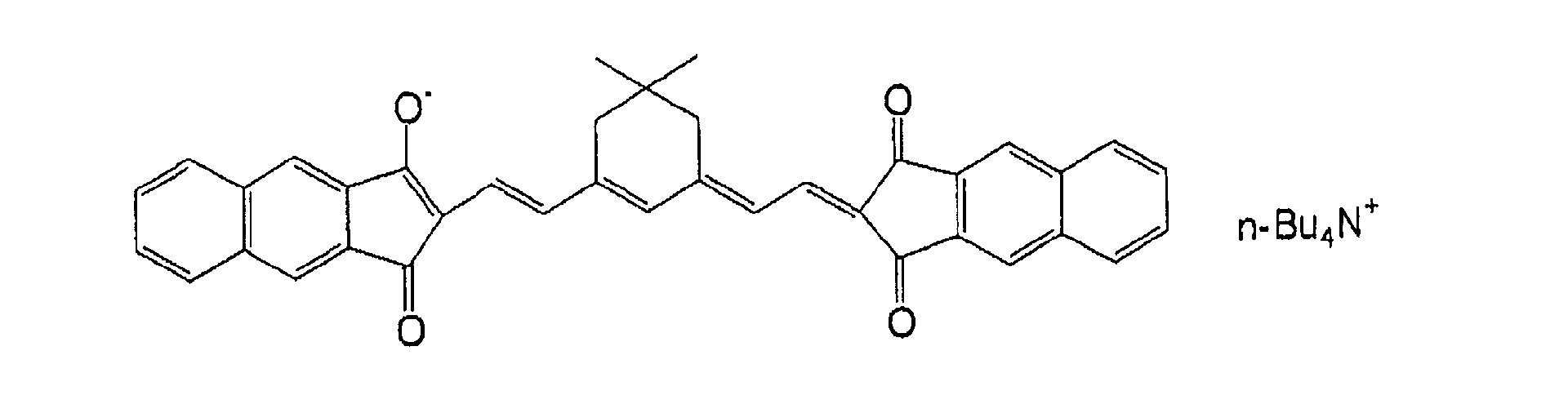 Figure 00520001