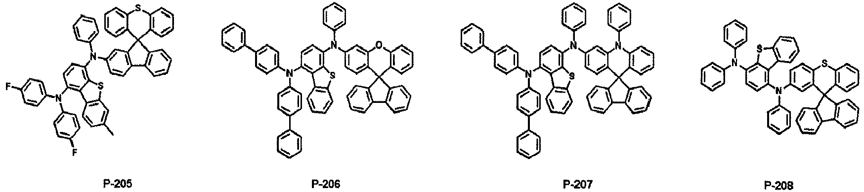 Figure imgb0235