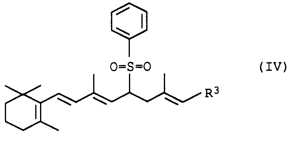 Figure imgb0024