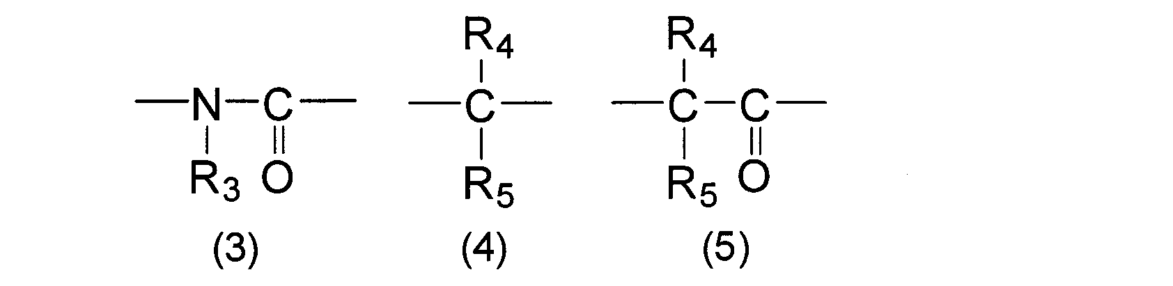 Figure JPOXMLDOC01-appb-C000025