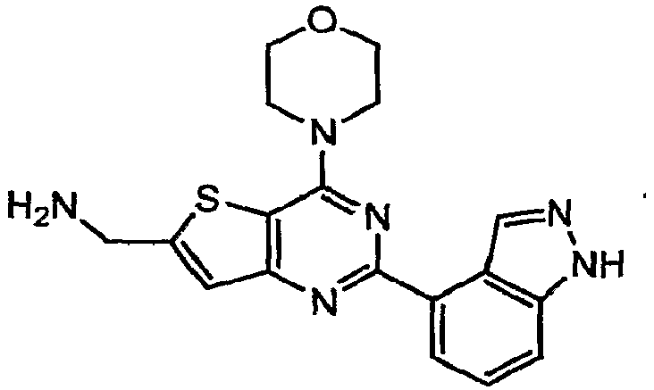 Figure imgb0053