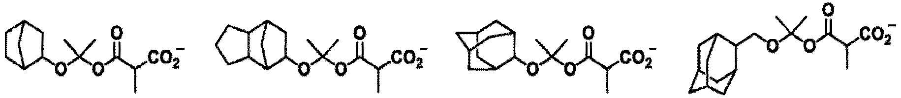 Figure imgb0169