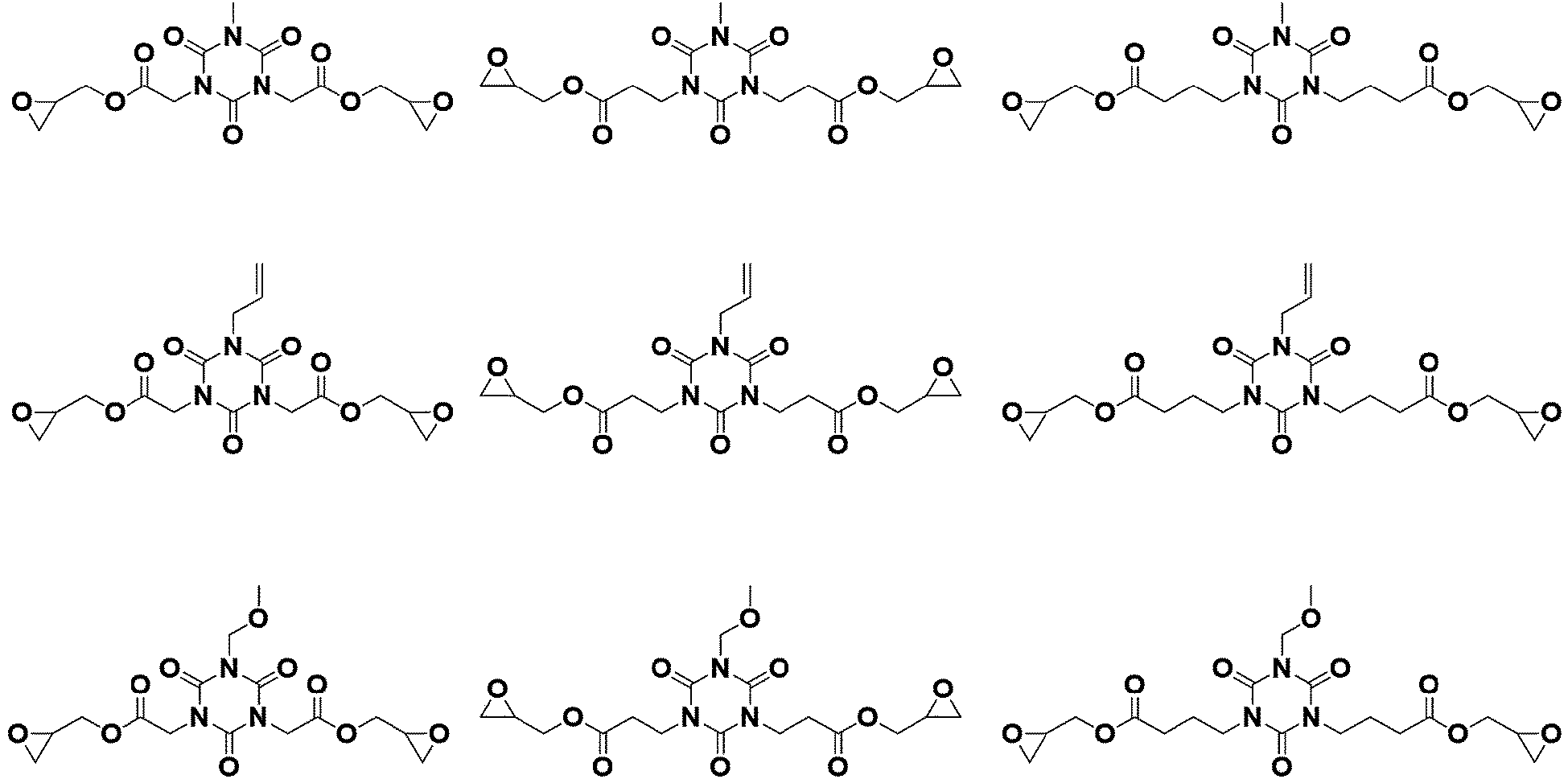 Figure imgb0059