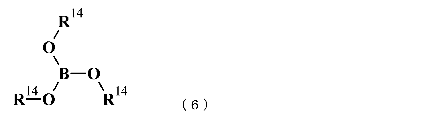 Figure JPOXMLDOC01-appb-C000005