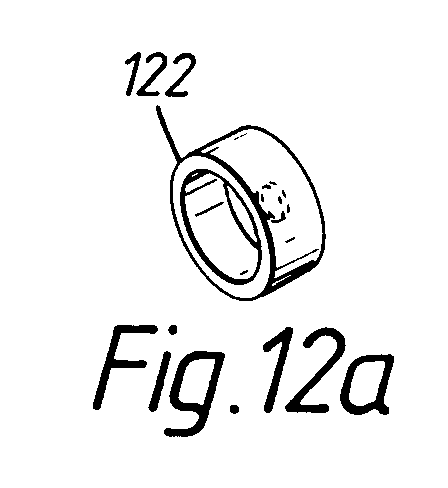 Figure imgaf003