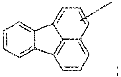 Figure imgb0050