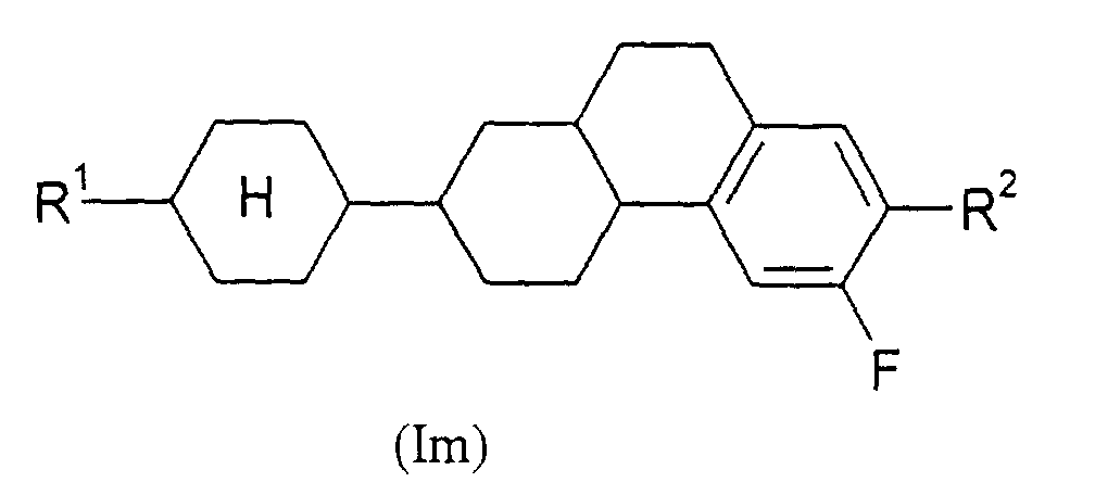 Figure 00180004