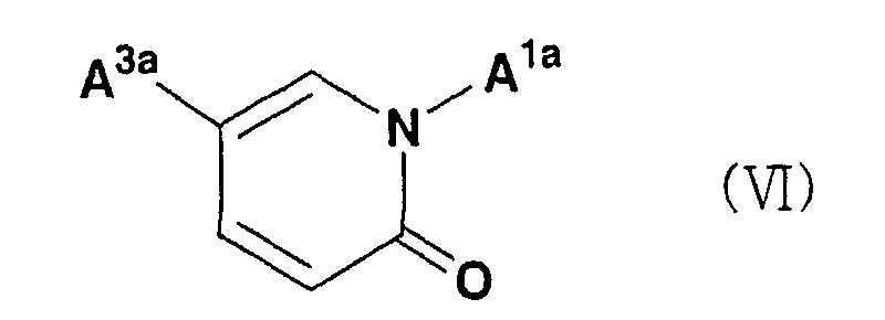 Figure 03410001