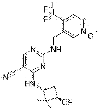 Figure imgb0191