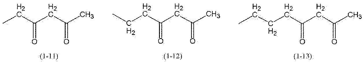 Figure JPOXMLDOC01-appb-C000016