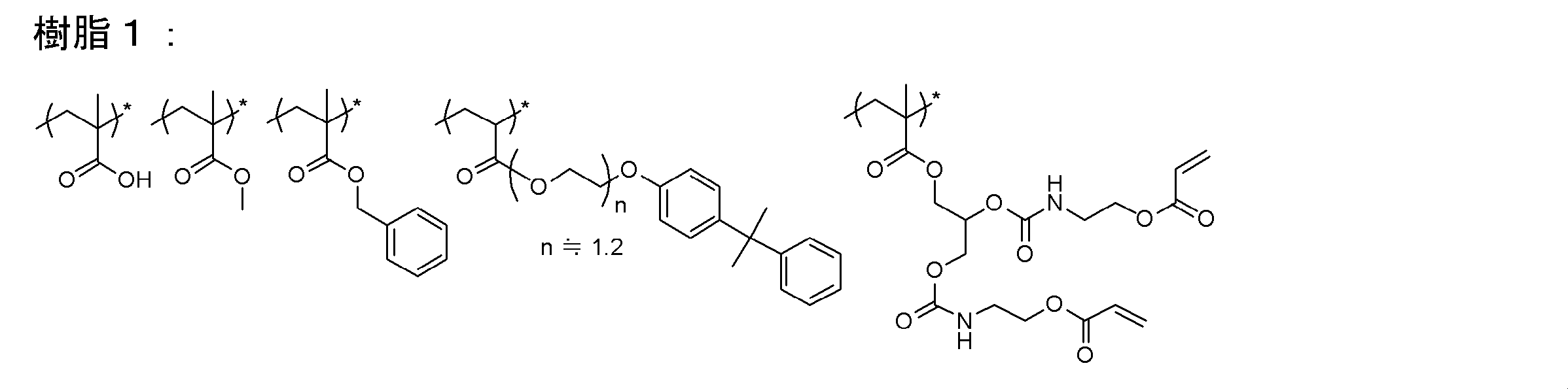 Figure JPOXMLDOC01-appb-C000099