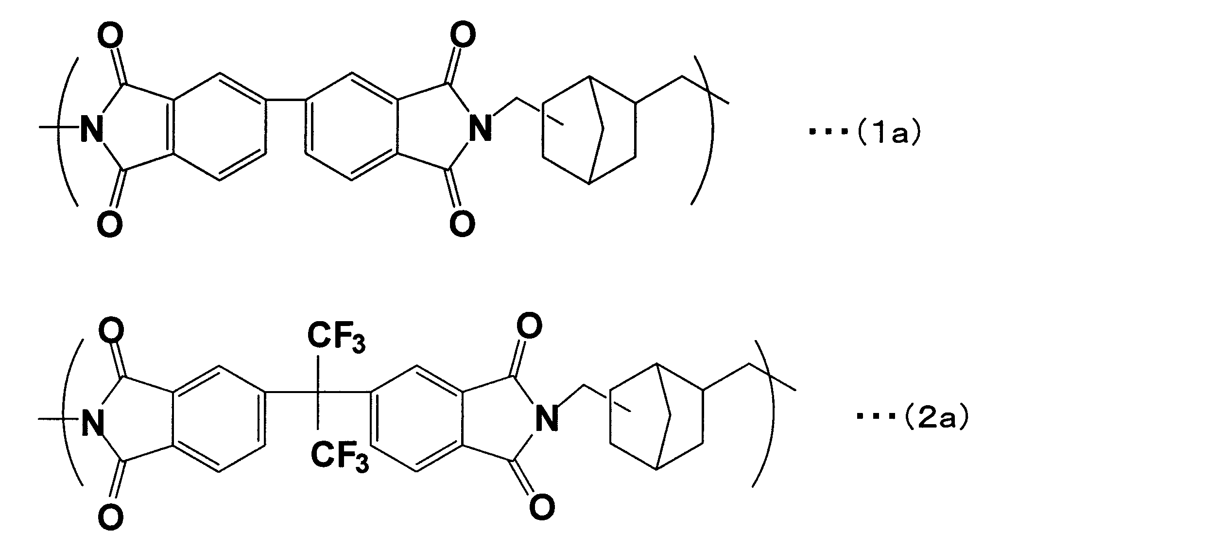 Figure JPOXMLDOC01-appb-C000030